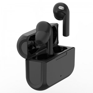 Classic Active Noise Cancelling Blue Tooth In Ear Buds Anc Earbuds Earphones Headphones