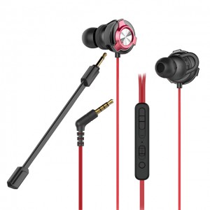 Top Selling Sweatproof Professional Audio Best Office Phone Headset With Mic For Work