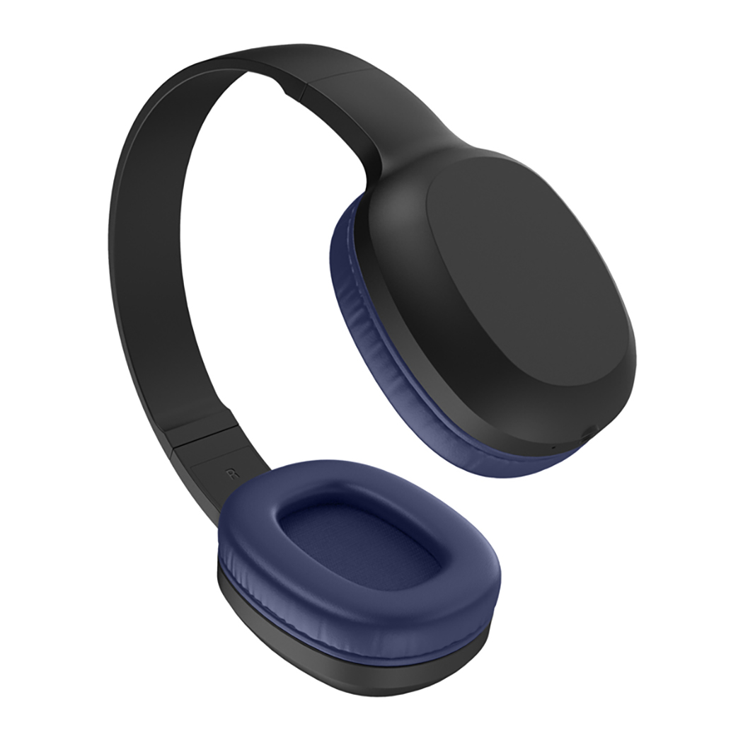 ear phone, ear phone Suppliers and Manufacturers at